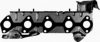 VICTOR REINZ 71-38503-00 Gasket, exhaust manifold